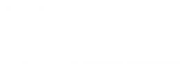 Cabral e Kronbauer Advogados Associados